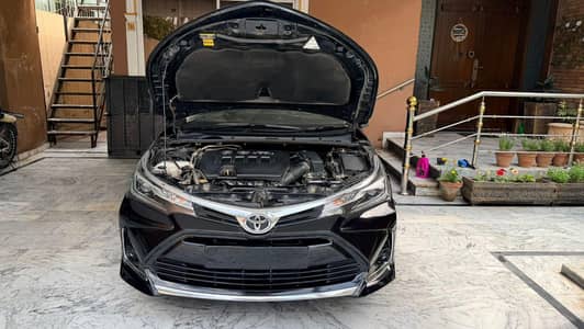 urgent sale