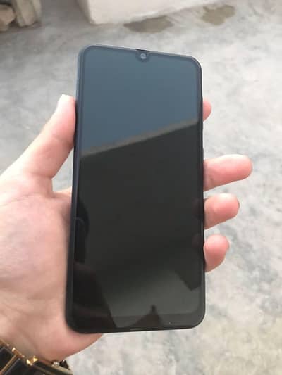Samsung a50 mobile