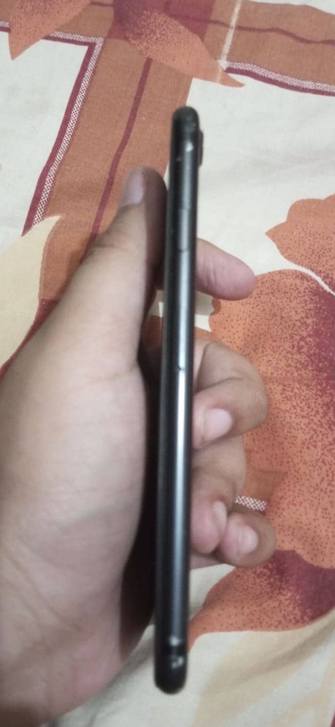 IPhone 7 0
