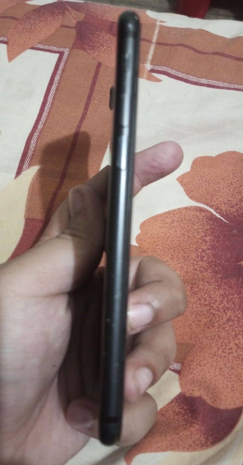 IPhone 7 5