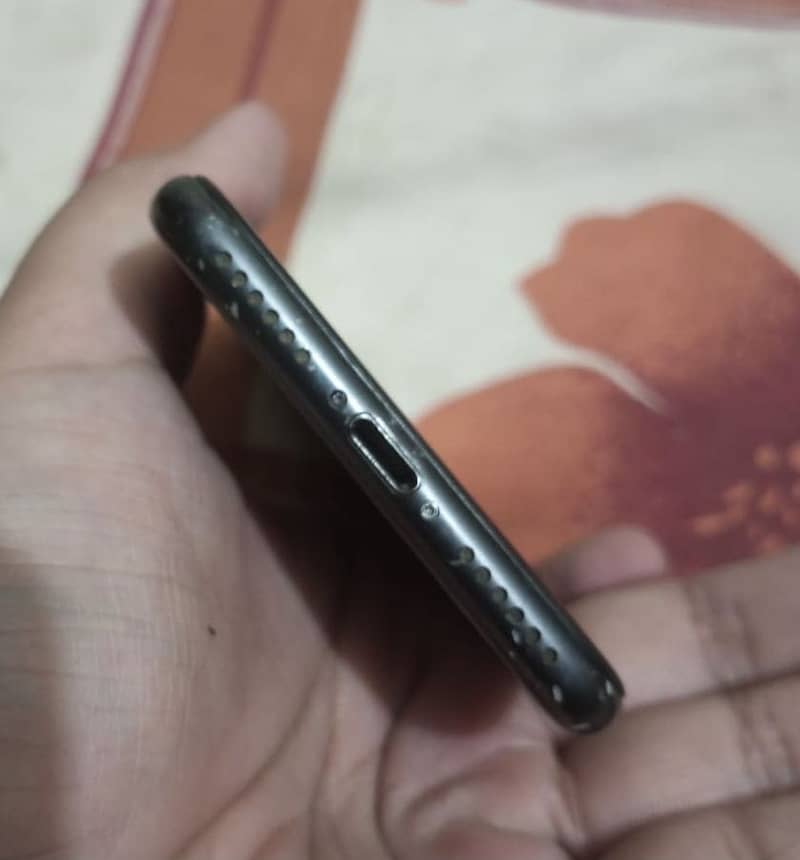IPhone 7 8