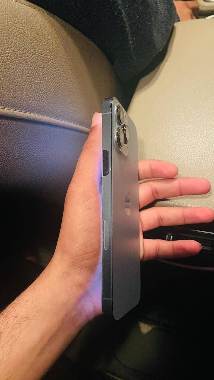 13 pro max 3