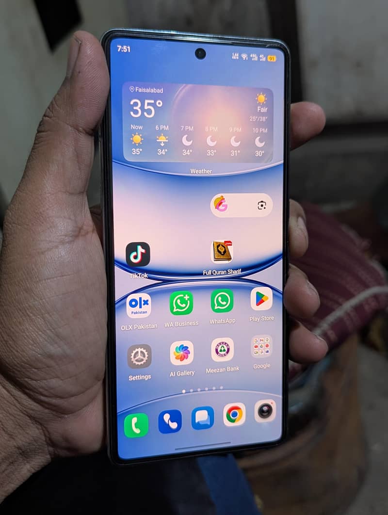 Mobile 2