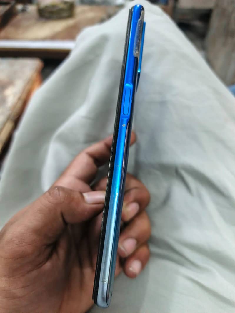 OPPO A54 2