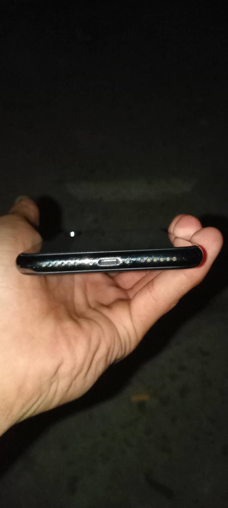 iphone X 2