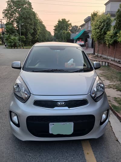 kia picanto 03004646721