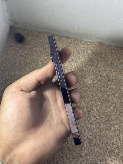 iPhone 14 Pro Bypass 10/10 Condition