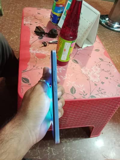 Vivo y2t panel change argent sale