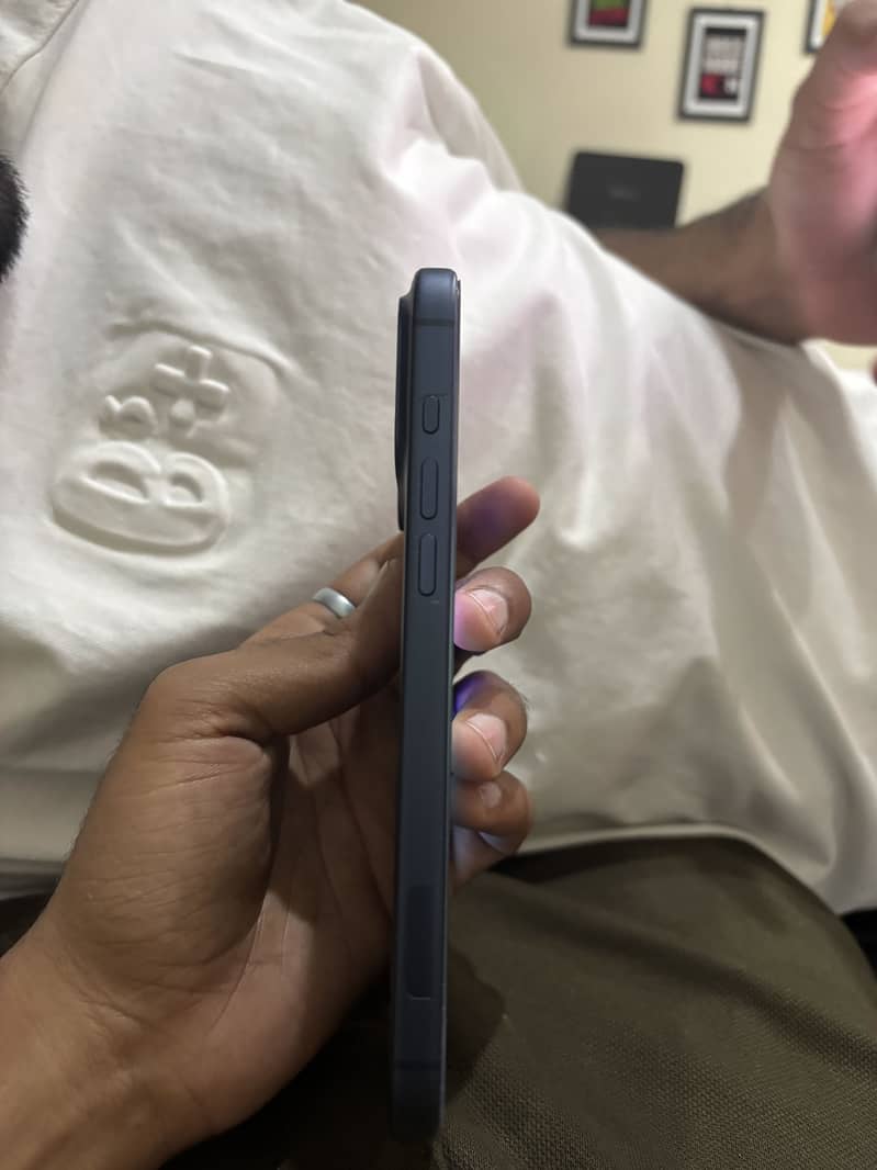 Iphone 17 pro max 0