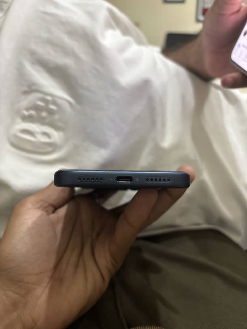 Iphone 17 pro max 2