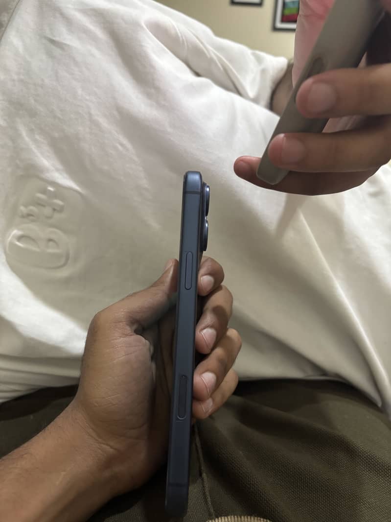 Iphone 17 pro max 3