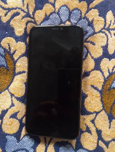only mobile
