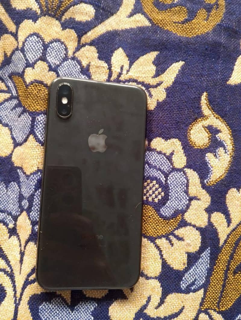 only mobile 1