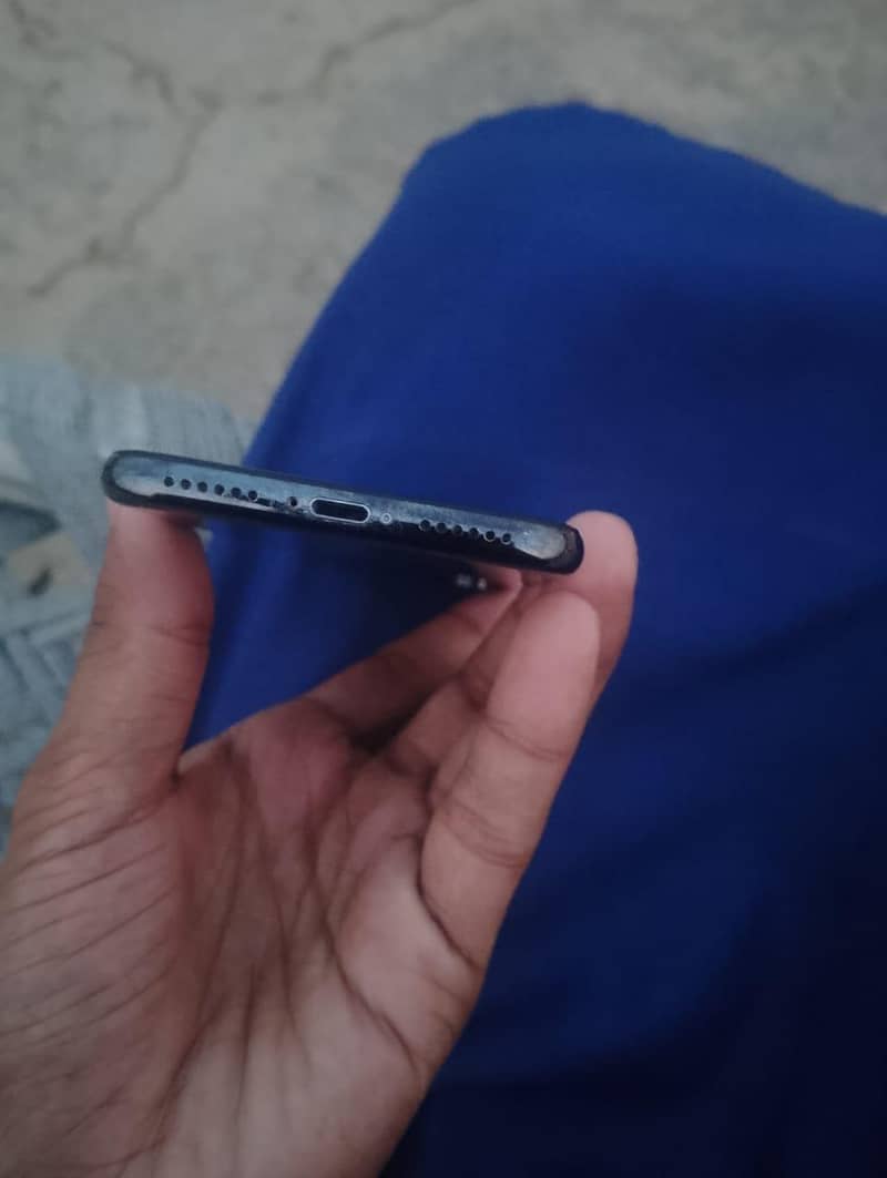 only mobile 2