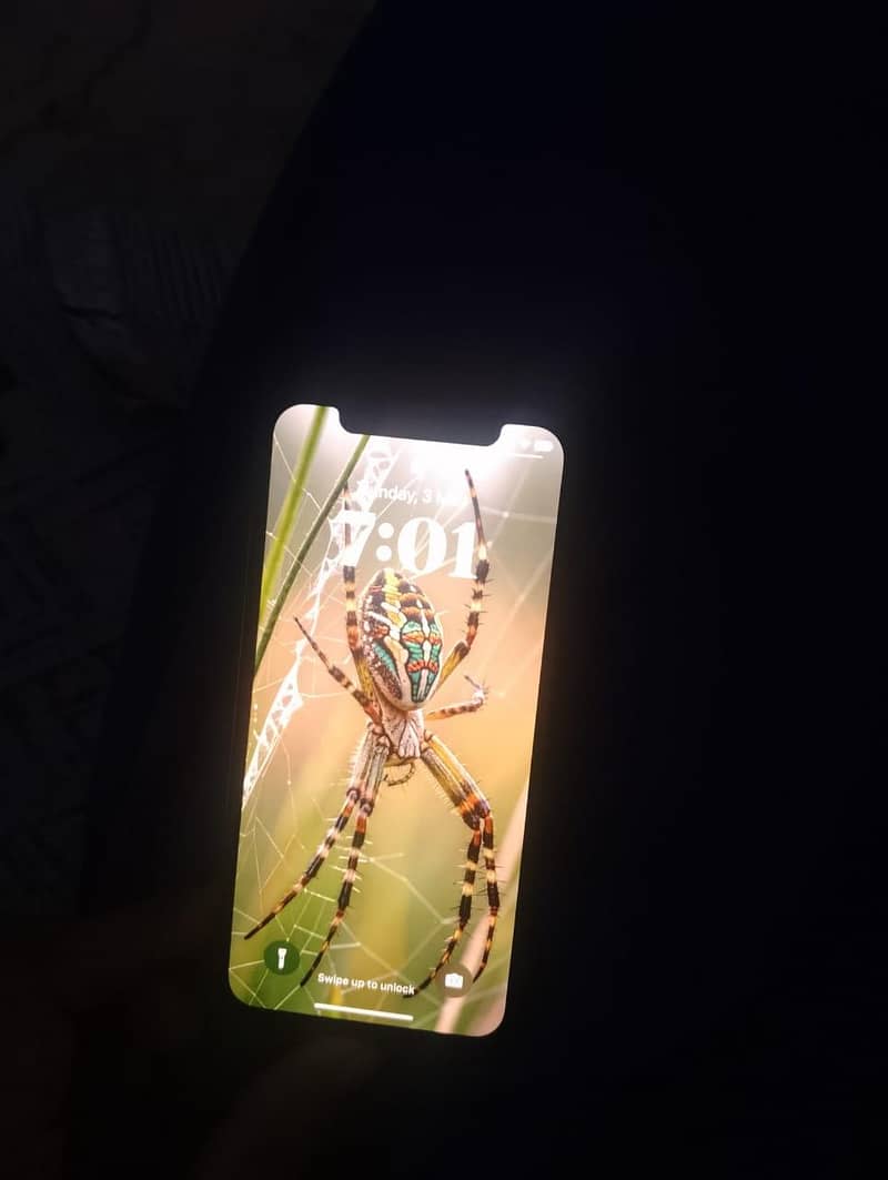 only mobile 3
