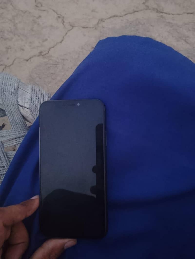 only mobile 4