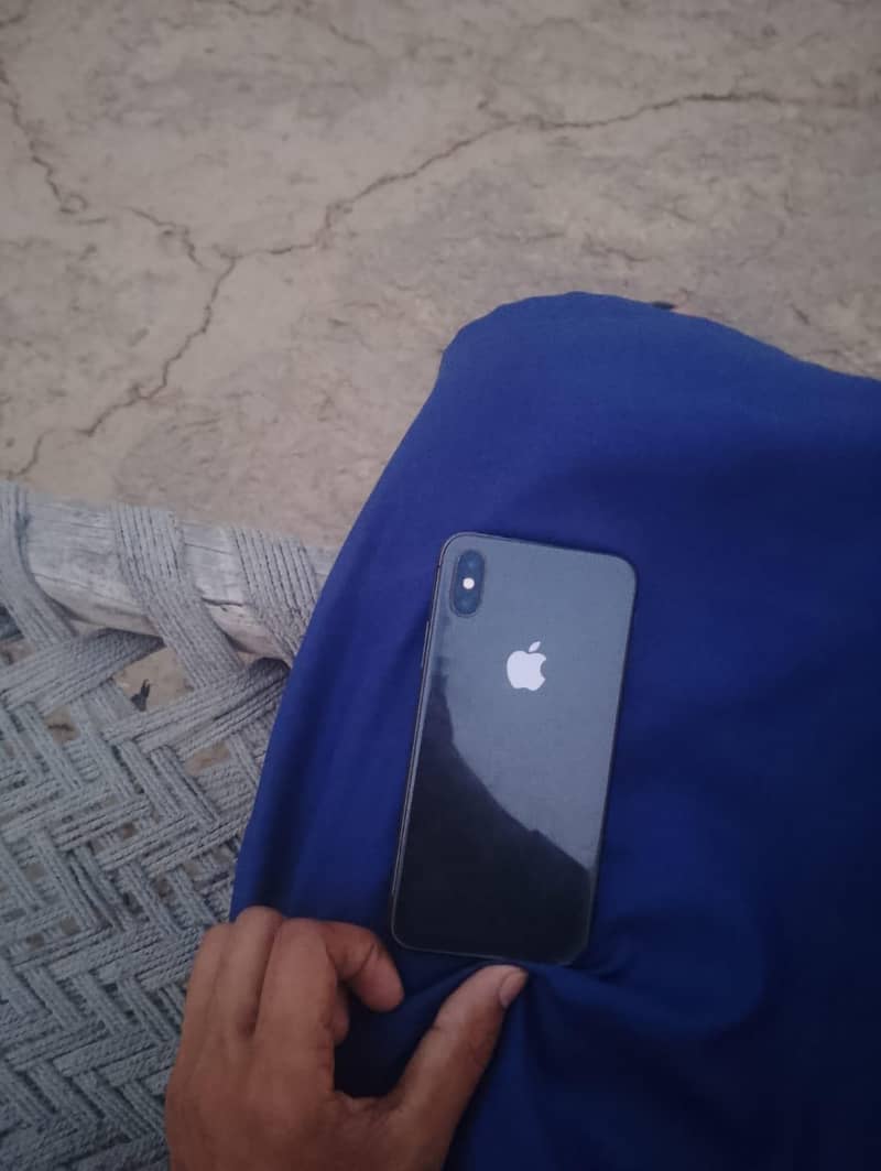 only mobile 5