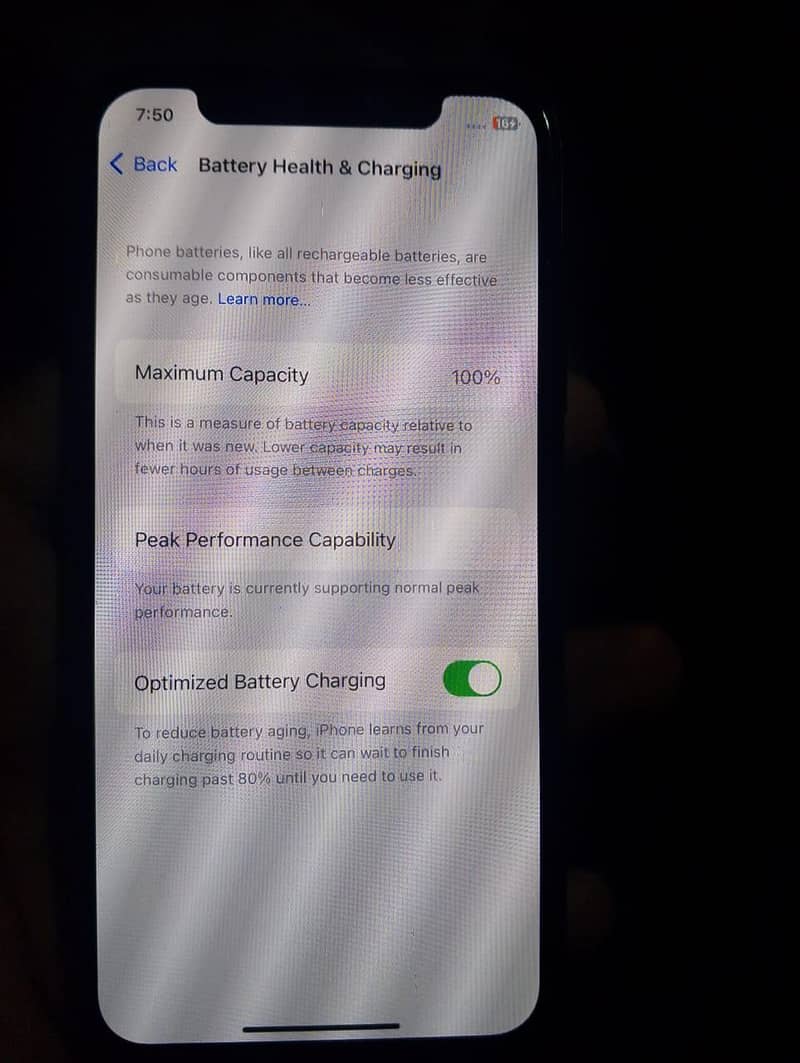 only mobile 6