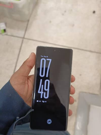 urgent sale