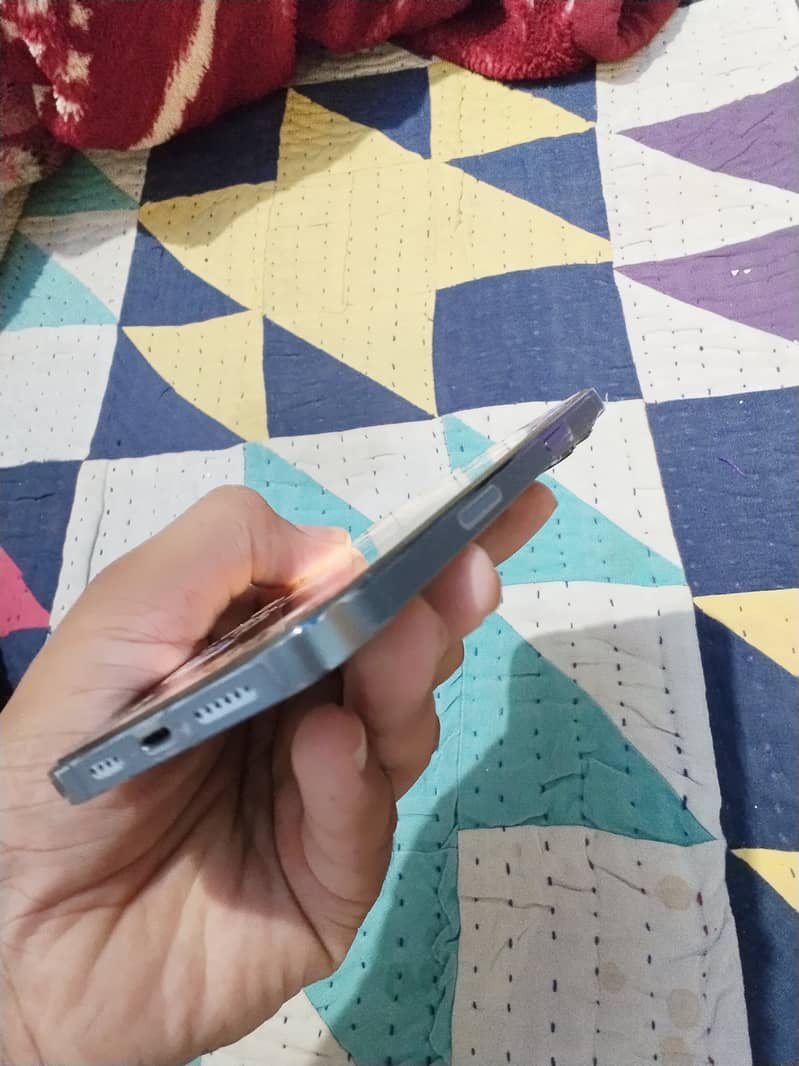 Iphone 13pro Max 2