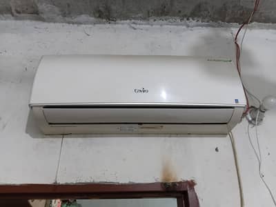 1 ton inverter AC.