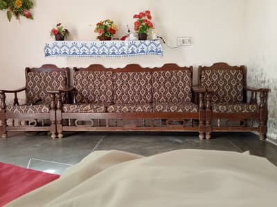 Call me this no 03030509718 for more information