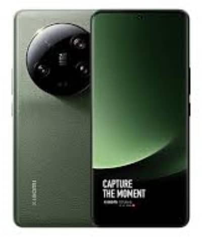 Xiaomi 13 Ultra Global 16 512
