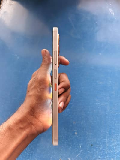 INFINIX HOT 60 PRO