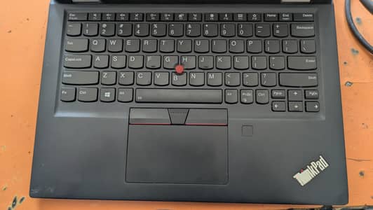Toshiba portege
