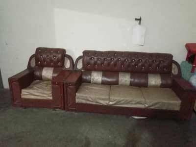new sofa Hy