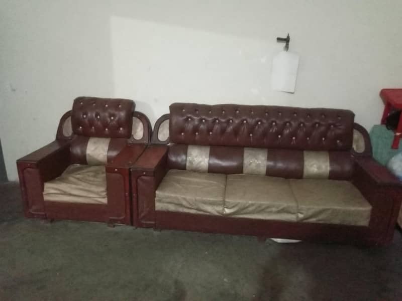 new sofa Hy 0
