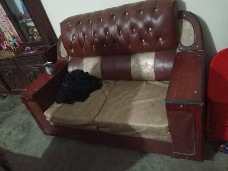 new sofa Hy 1