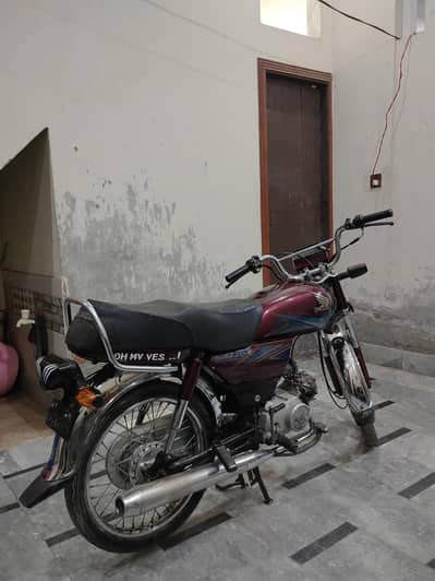 cd 70 19 model bio matric available all documents clear