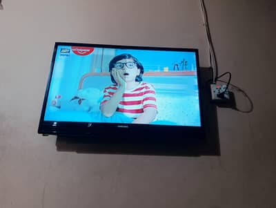 Samsung lcd  13000