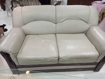 white sofas for sale