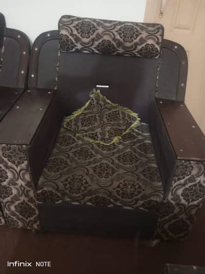 sofa set for sale in rawalpindi