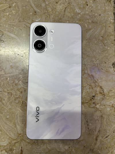 Vivo y05