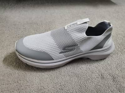 imported sneakers available