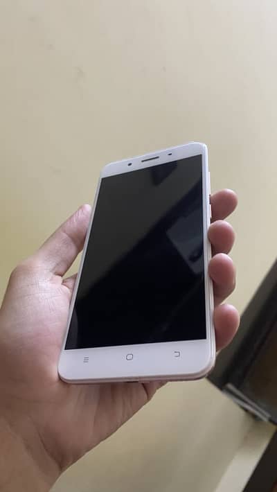 Vivo y66 pta 6/128
