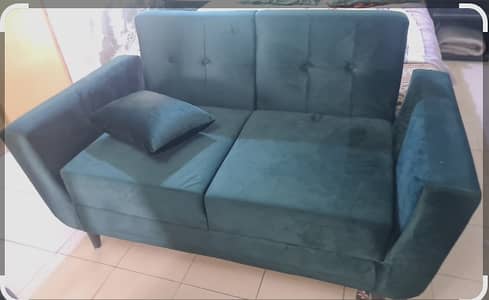Sofa For Sale