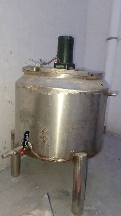 lollipop making machine and jelly maker machine and sealer machine