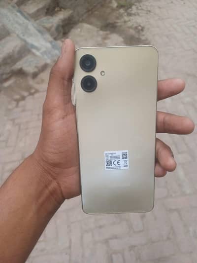 pta approved diba sath ha charger apna liya tha dedy ge