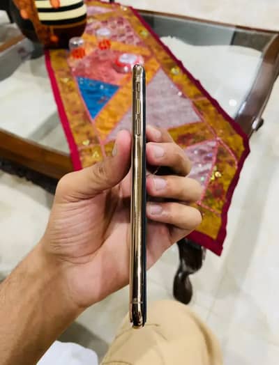 iPhone XS Max 64gb