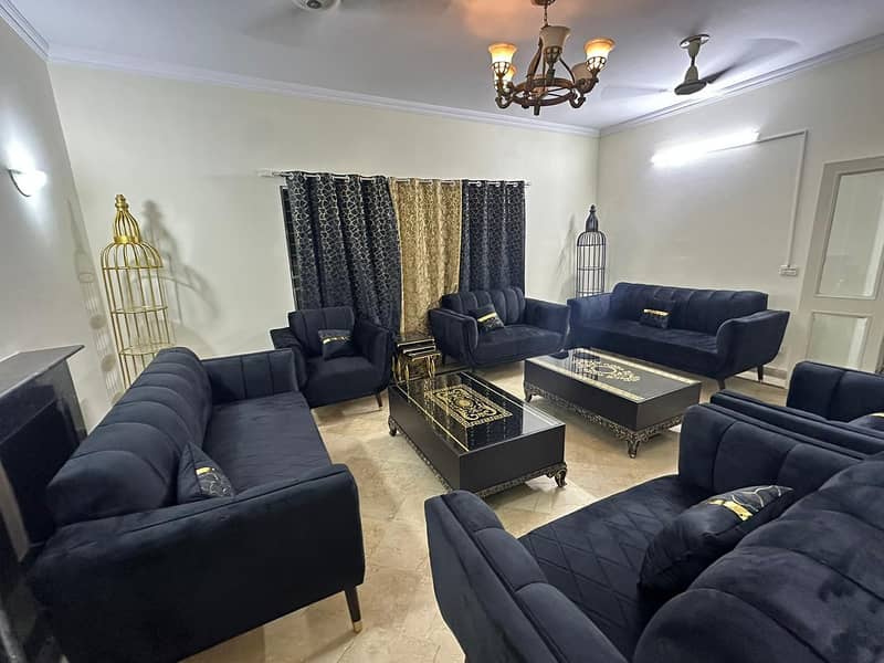 bed sofa dining 1