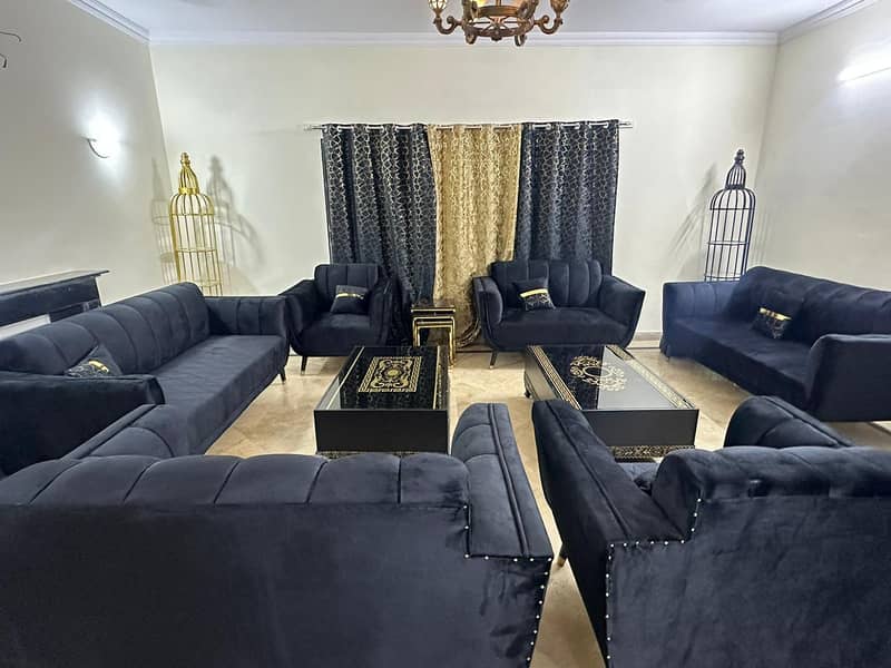 bed sofa dining 2