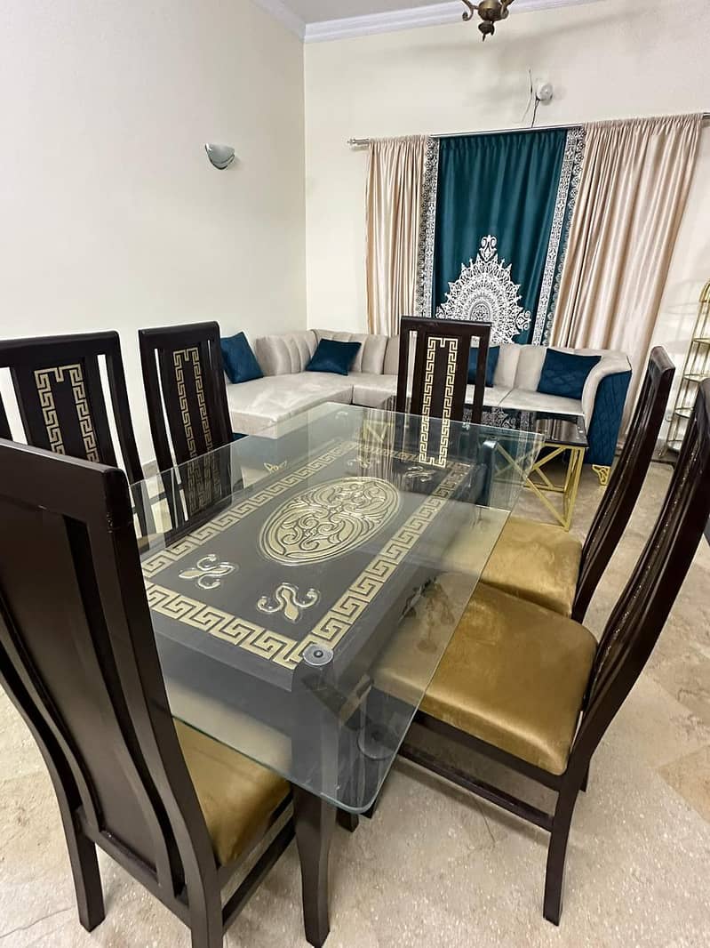 bed sofa dining 3