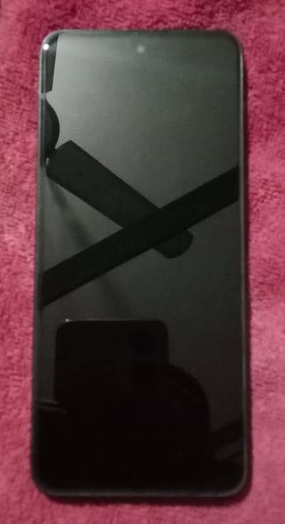 Redmi 13