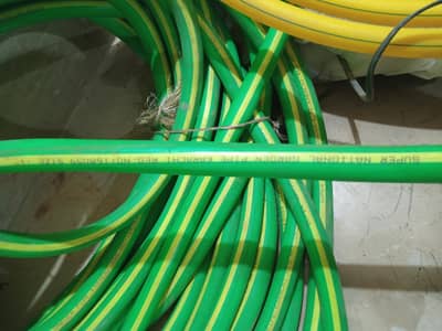 pipe pureRabar . new jesa. pone Ka . 3/4. . . 5000 rupe