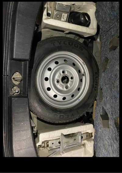 original wagon r for sale