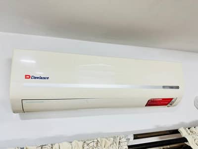 Dawlance 1.5 ton Split Ac